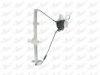 NISSA 807009C101 Window Lift